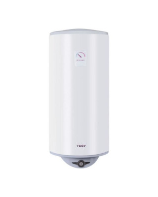 Бойлер Tesy Anticalc Slim GCV 3035 16D B14 TBRC