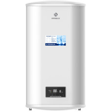 Бойлер Interlux ILDH-100DM