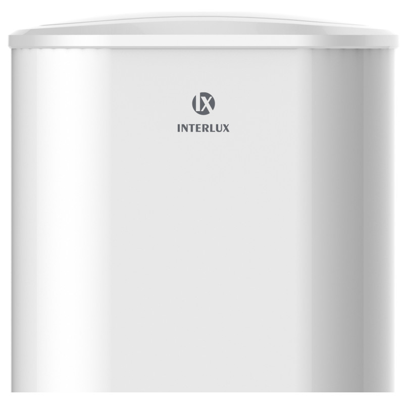 Бойлер Interlux ILDH-100DM