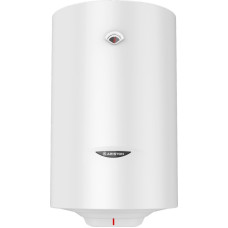 Бойлер Ariston SG1 50 V EU (3213000)