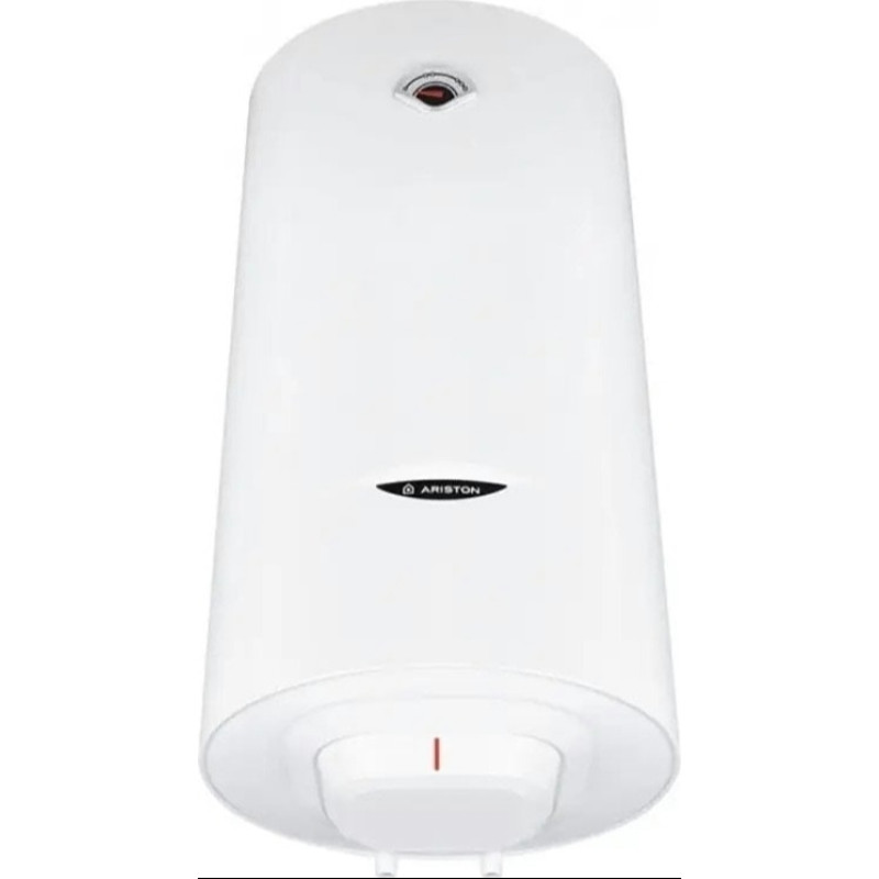 Бойлер Ariston SG1 50 V EU (3213000)