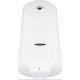 Бойлер Ariston SG1 50 V EU (3213000)