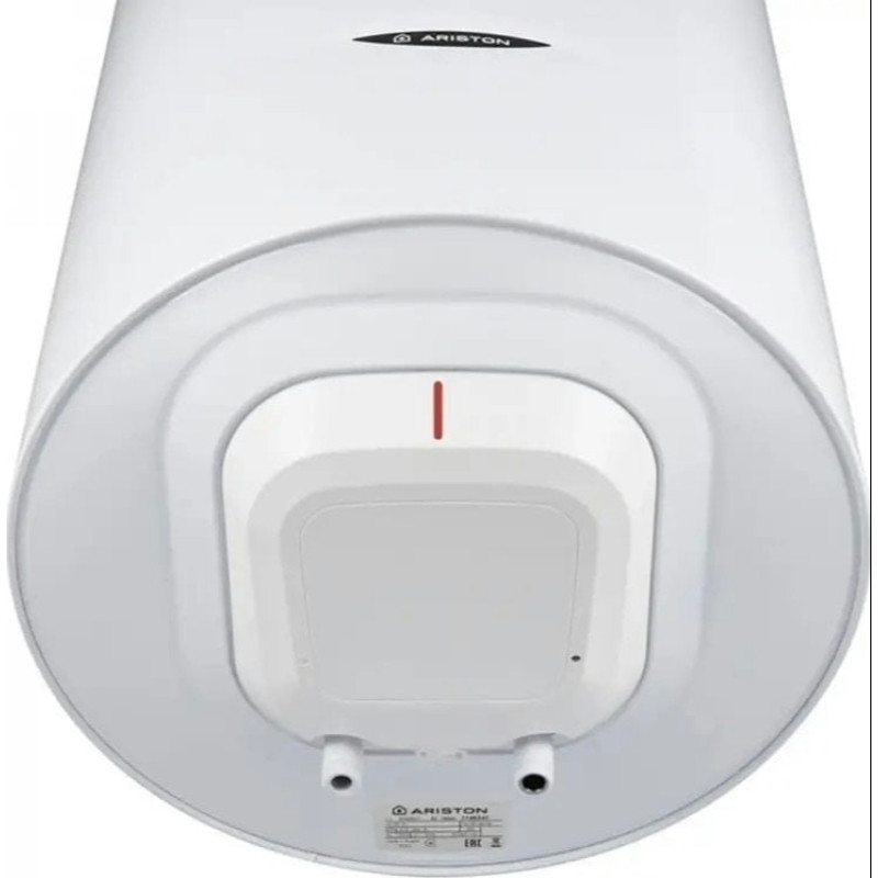 Бойлер Ariston SG1 50 V EU (3213000)