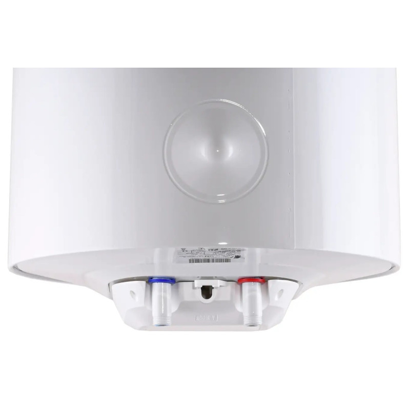 Бойлер Ariston SG1 50 V EU (3213000)