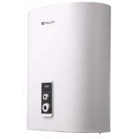 Бойлер Willer EVH80R Spring