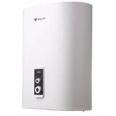 Бойлер Willer EVH80R Spring