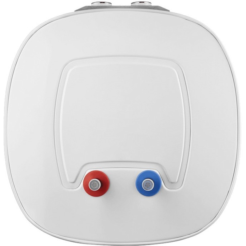 Бойлер Electrolux EWH 50 Fmx EEC