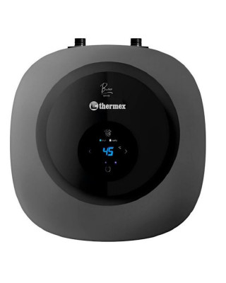 Бойлер Thermex Buono 15 U