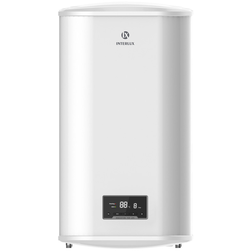 Бойлер Interlux ILDH-50DM