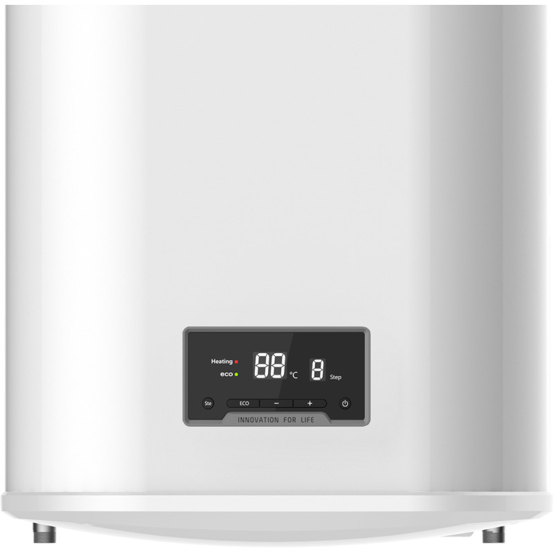 Бойлер Interlux ILDH-50DM