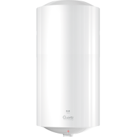 Бойлер Quartz Bim 100 V