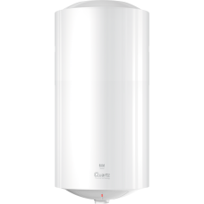 Бойлер Quartz Bim 100 V