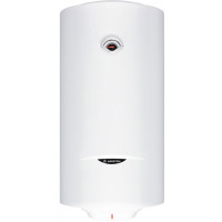 Бойлер ARISTON SG1 80 V