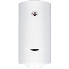 Бойлер ARISTON SG1 80 V