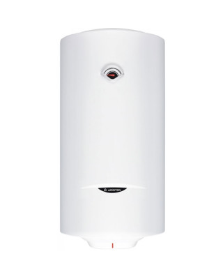 Бойлер ARISTON SG1 80 V