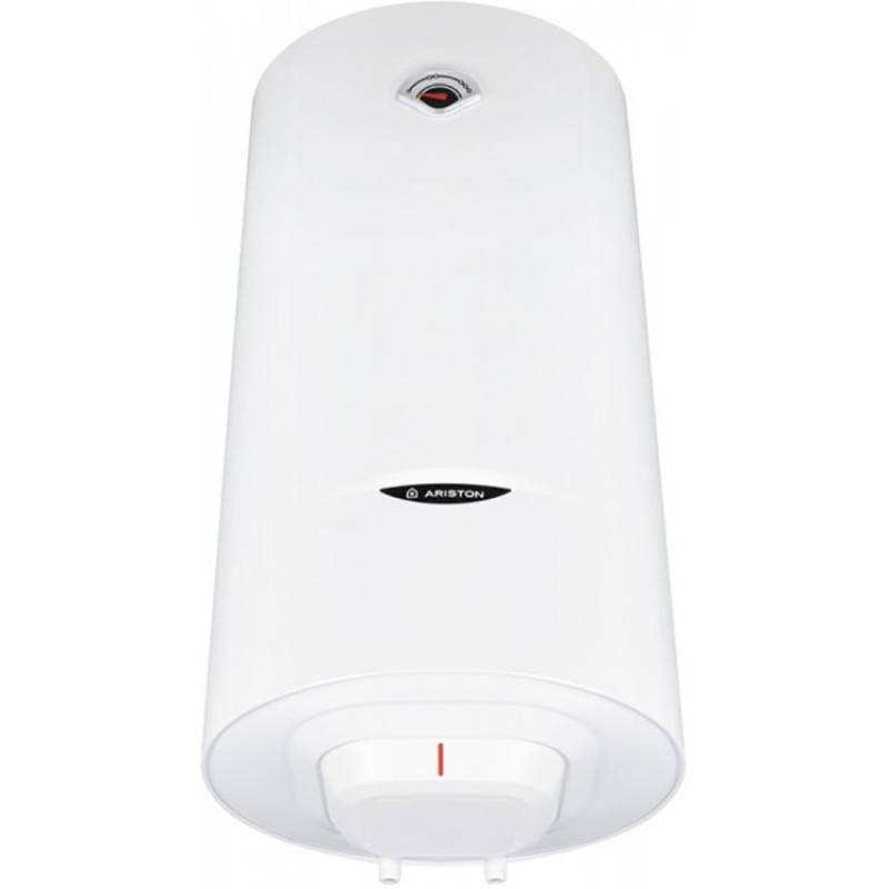 Бойлер ARISTON SG1 80 V
