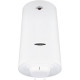 Бойлер ARISTON SG1 80 V