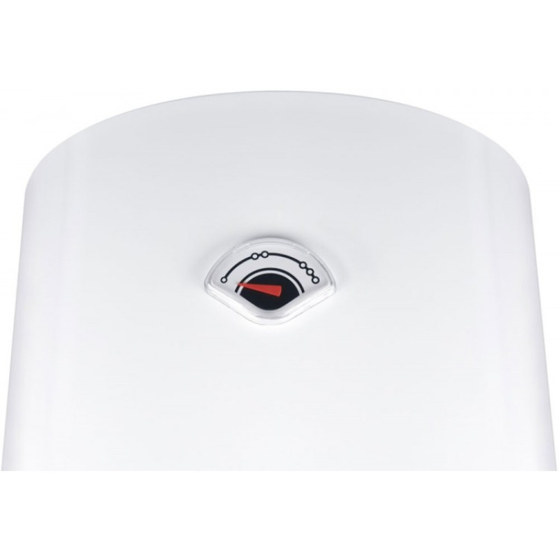 Бойлер ARISTON SG1 80 V