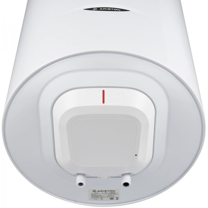 Бойлер ARISTON SG1 80 V