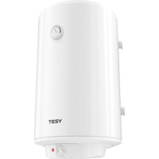 Tesy DRY 50V