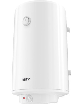 Бойлер Tesy DRY 50V