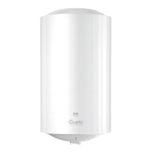 Бойлер Quartz Bim 30 V