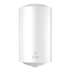 Бойлер Quartz Bim 30 V
