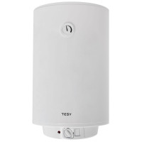 Tesy DRY 80V