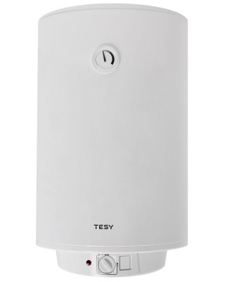 Бойлер Tesy DRY 80V