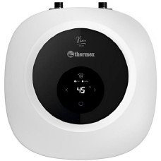 Бойлер Thermex Nuovo 10 U