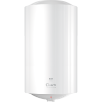 Бойлер Quartz Bim 50 V