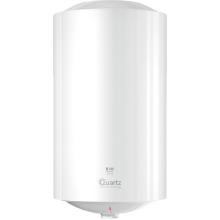 Бойлер Quartz Bim 50 V