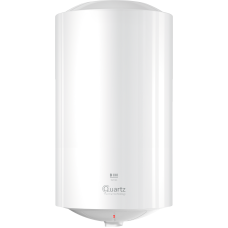 Бойлер Quartz Bim 50 V