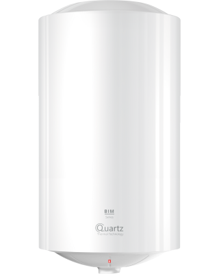 Бойлер Quartz Bim 50 V