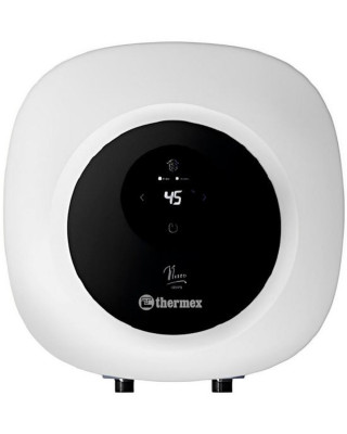 Бойлер Thermex Nuovo 15 O