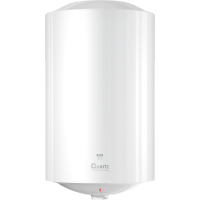 Бойлер Quartz Bim 80 V