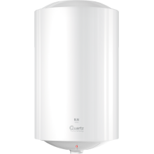 Бойлер Quartz Bim 80 V