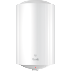 Бойлер Quartz Bim 80 V