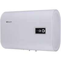 Бойлер Willer EH100R Spring