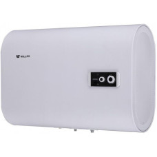 Бойлер Willer EH100R Spring