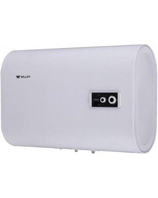 Бойлер Willer EH100R Spring