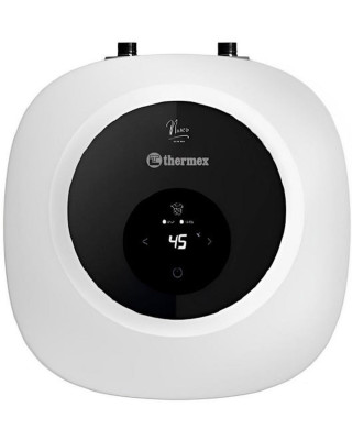 Бойлер Thermex Nuovo 15 U