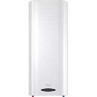 Бойлер Quartz Eris 100