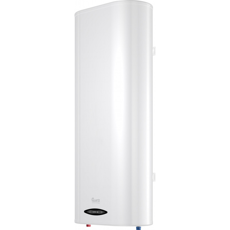 Бойлер Quartz Eris 100