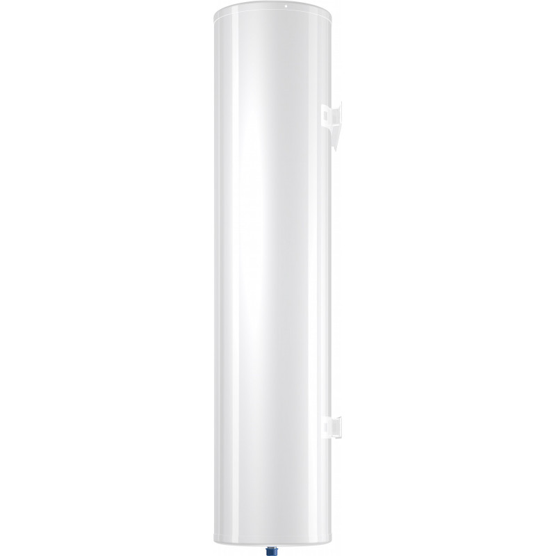 Бойлер Quartz Eris 100