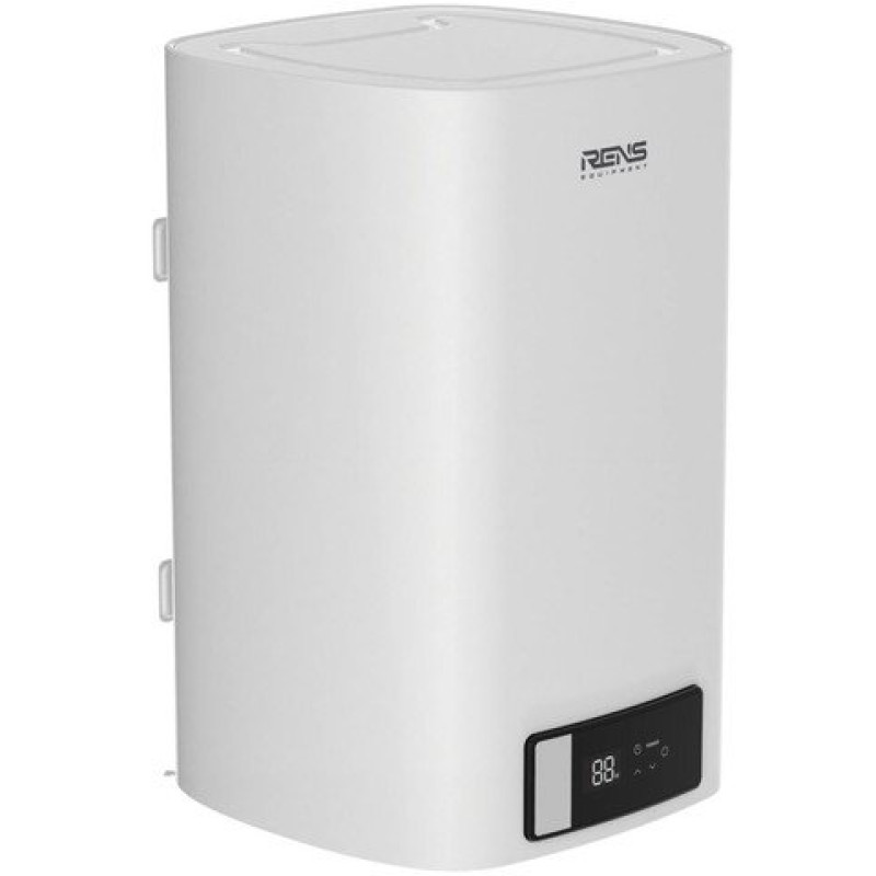 Бойлер RENS PERFORMAX СD30-20B