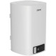 Бойлер RENS PERFORMAX СD30-20B
