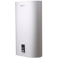 Бойлер Willer EV100DR Grand