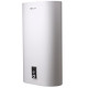 Бойлер Willer EV100DR Grand