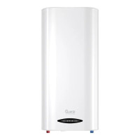 Бойлер Quartz Eris 30
